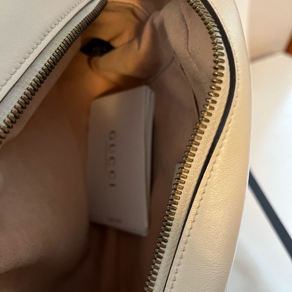 Gucci marmont small - Picture 6 of 16